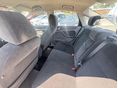 FORD FOCUS 2006 - 10