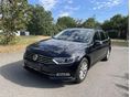 VOLKSWAGEN PASSAT Variant 1.5 TSI ACT Comfortline Navi -Adaptív tempomat -Ergocomfort -Ülésfűtés -3 zónás klíma