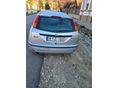 FORD FOCUS 2004/5 - 2