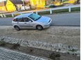 FORD FOCUS 2004/5 - 3