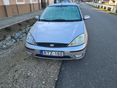 FORD FOCUS 2004/5 - 4