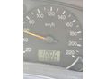 FORD FOCUS 2004/5 - 5
