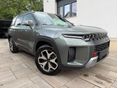 KGM (SSANGYONG) TORRES 1.5 Turbo GDI Style Kézi váltó!!