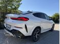 BMW X6 xDrive40d (Automata)