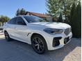 BMW X6 2022/6 - 2