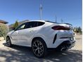 BMW X6 2022/6 - 3