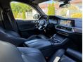 BMW X6 2022/6 - 4