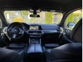 BMW X6 2022/6 - 5