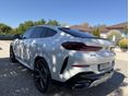 BMW X6 2022/6 - 6