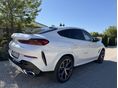 BMW X6 2022/6 - 7