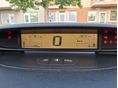 CITROEN C4 2005/11 - 3