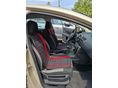 CITROEN C4 2005/11 - 4
