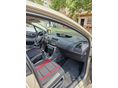 CITROEN C4 2005/11 - 5