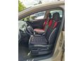 CITROEN C4 2005/11 - 6