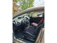 CITROEN C4 2005/11 - 7