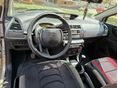 CITROEN C4 2005/11 - 8