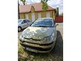 CITROEN C4 2005/11 - 9