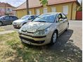 CITROEN C4 2005/11 - 10