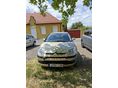 CITROEN C4 2005/11 - 11