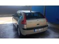 CITROEN C4 2005/11 - 2