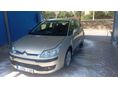 CITROEN C4 1.4 Tendance
