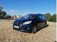 FORD C-MAX 1.6 TDCi Titanium MAGÁNSZEMÉLYTŐL FOLYAMATOSAN SZERVIZELT 7 SZEMÉLYES MEGBÍZHATÓ CSALÁDI AUTÓ