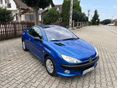 PEUGEOT 206 2003 - 2