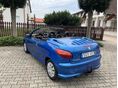 PEUGEOT 206 2003 - 3