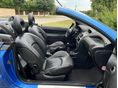 PEUGEOT 206 2003 - 5