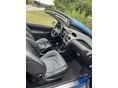 PEUGEOT 206 2003 - 6