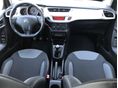 CITROEN C3 2012/4 - 7
