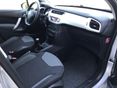 CITROEN C3 2012/4 - 9