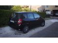 HONDA JAZZ 2006/10 - 2