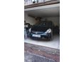 HONDA JAZZ 2006/10 - 3