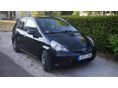 HONDA JAZZ 2006/10 - 4