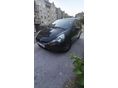 HONDA JAZZ 2006/10 - 5