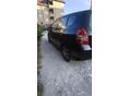 HONDA JAZZ 2006/10 - 6