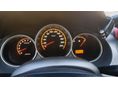 HONDA JAZZ 2006/10 - 7