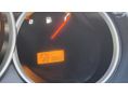 HONDA JAZZ 2006/10 - 8