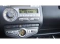 HONDA JAZZ 2006/10 - 9