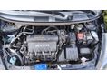 HONDA JAZZ 2006/10 - 10