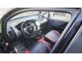 HONDA JAZZ 2006/10 - 11