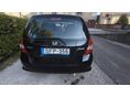 HONDA JAZZ 2006/10 - 12