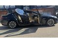 BMW 520d (Automata) Facelit 190 LE B motorkódu Rak autos szerviz könyves 167889 km
