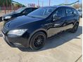 SEAT LEON 2014/1 - 2