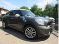 MINI COUNTRYMAN Cooper2.0 SD MAGYAR/PANORÁMATETŐ/MEGKÍMÉLT/NAVI/FRISS -VIZSGA