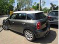 MINI COUNTRYMAN 2013/7 - 2