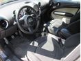 MINI COUNTRYMAN 2013/7 - 3