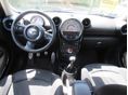 MINI COUNTRYMAN 2013/7 - 4