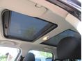 MINI COUNTRYMAN 2013/7 - 5